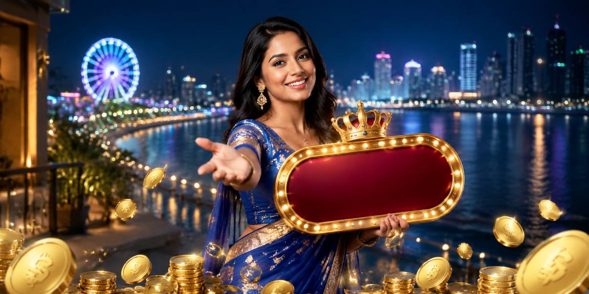 67 ki স্লট গেম