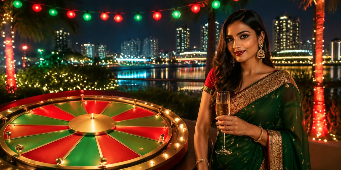 67 ki 67 ki অ্যাপ দিয়ে যেকোনো সময় খেলুন