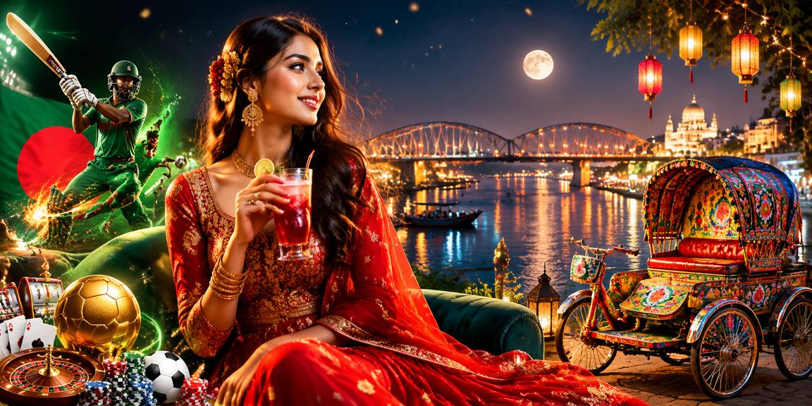 67 ki 67 ki অ্যাপ কি দেয় আপনাকে